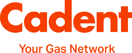 Cadent Gas